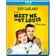 Meet Me in St. Louis [Blu-ray] [1944][Region Free]